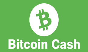 Bitcoin Cash (BCH)